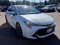 2020 Toyota Corolla Hatchback XSE CVT (Natl)
