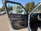 2024 Chevrolet Trailblazer AWD 4dr LT