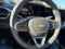 2024 Chevrolet Trailblazer AWD 4dr LT