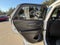 2024 Chevrolet Trailblazer AWD 4dr LT