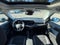 2024 Chevrolet Trailblazer AWD 4dr LT