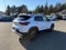 2024 Chevrolet Trailblazer AWD 4dr LT