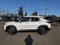 2024 Chevrolet Trailblazer AWD 4dr LT