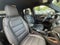 2023 Chevrolet Trailblazer AWD 4dr ACTIV