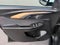2023 Chevrolet Trailblazer AWD 4dr ACTIV