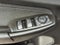 2023 Chevrolet Trailblazer AWD 4dr ACTIV