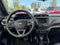 2023 Chevrolet Trailblazer AWD 4dr ACTIV