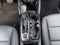 2023 Chevrolet Trailblazer AWD 4dr ACTIV