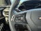2023 Chevrolet Trailblazer AWD 4dr ACTIV