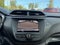 2023 Chevrolet Trailblazer AWD 4dr ACTIV