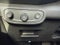 2023 Chevrolet Trailblazer AWD 4dr ACTIV