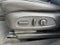 2023 Chevrolet Trailblazer AWD 4dr ACTIV