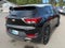 2023 Chevrolet Trailblazer AWD 4dr ACTIV