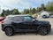 2023 Chevrolet Trailblazer AWD 4dr ACTIV