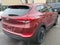 2018 Hyundai TUCSON SE AWD