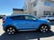 2017 Hyundai TUCSON Limited AWD