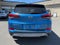 2017 Hyundai TUCSON Limited AWD