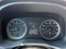 2017 Hyundai TUCSON Limited AWD