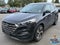 2016 Hyundai TUCSON AWD 4dr Limited