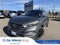 2018 Hyundai TUCSON SEL AWD