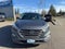 2018 Hyundai TUCSON SEL AWD