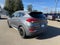2018 Hyundai TUCSON SEL AWD