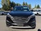 2018 Hyundai TUCSON Sport AWD