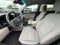 2021 Hyundai TUCSON SEL AWD