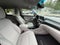 2021 Hyundai TUCSON SEL AWD