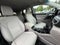 2021 Hyundai TUCSON SEL AWD