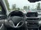 2021 Hyundai TUCSON SEL AWD