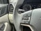 2021 Hyundai TUCSON SEL AWD