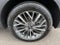2021 Hyundai TUCSON SEL AWD