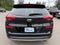 2021 Hyundai TUCSON SEL AWD