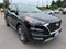 2021 Hyundai TUCSON SEL AWD