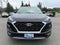 2021 Hyundai TUCSON SEL AWD