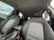 2019 Hyundai KONA SEL Auto AWD