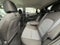 2019 Hyundai KONA SEL Auto AWD