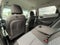 2019 Hyundai KONA SEL Auto AWD
