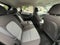 2019 Hyundai KONA SEL Auto AWD