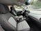 2019 Hyundai KONA SEL Auto AWD