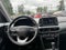 2019 Hyundai KONA SEL Auto AWD