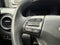 2019 Hyundai KONA SEL Auto AWD