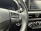 2019 Hyundai KONA SEL Auto AWD