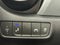 2019 Hyundai KONA SEL Auto AWD