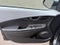 2019 Hyundai KONA SEL Auto AWD