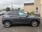 2019 Hyundai KONA SEL Auto AWD