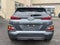 2019 Hyundai KONA SEL Auto AWD