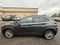 2019 Hyundai KONA SEL Auto AWD