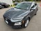 2019 Hyundai KONA SEL Auto AWD